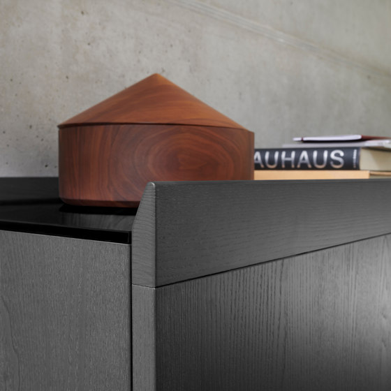 Avant 884/MB | Sideboards | Potocco
