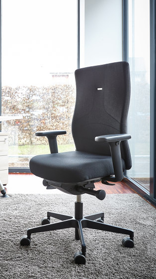 laboro | Office chair | Office chairs | lento