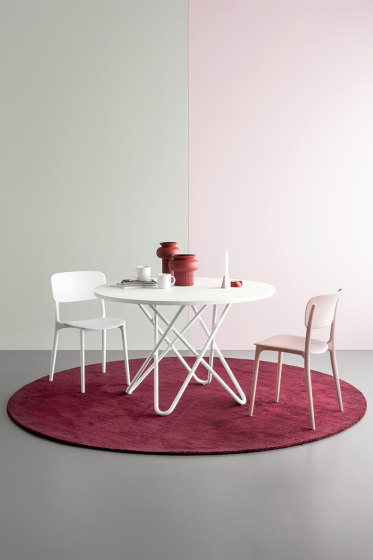Stellar | Tables d'appoint | Calligaris