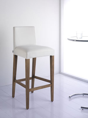 Copenhague Chair | Chaises | Ascensión Latorre