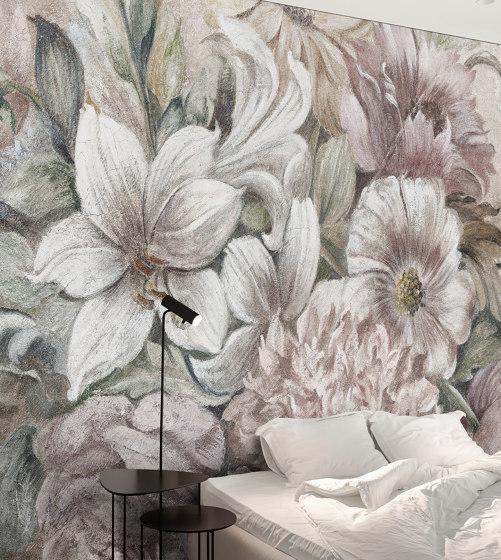 Aubusson | Wall coverings / wallpapers | WallPepper/ Group