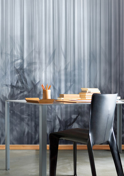 Noren | Wall coverings / wallpapers | WallPepper/ Group