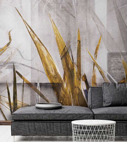 Orleans | Wall coverings / wallpapers | WallPepper/ Group