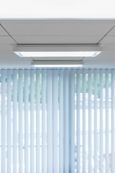 Item | Lampade soffitto incasso | Regent Lighting