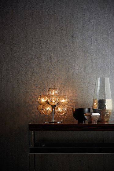 Igneous Pearl | Wall coverings / wallpapers | Anthology