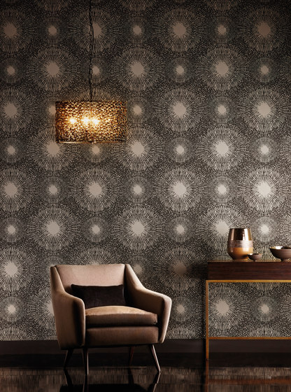 Shore Jet | Wall coverings / wallpapers | Anthology