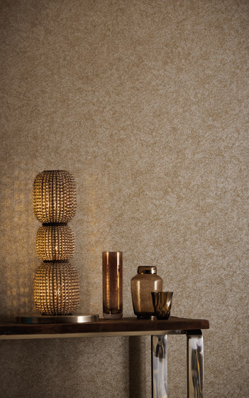 Shellac Mineral | Wall coverings / wallpapers | Anthology