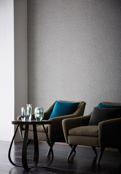 Twine Cardamon | Wall coverings / wallpapers | Anthology