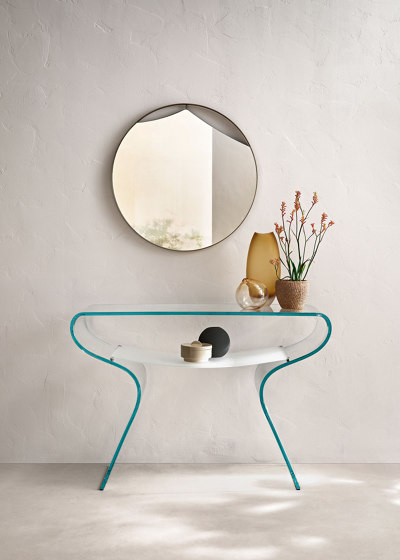 charlotte de nuit | Tables d'appoint | Fiam Italia