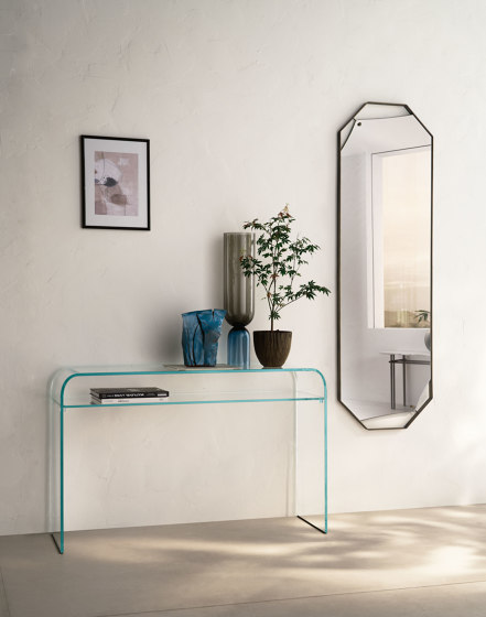 elementare | Console tables | Fiam Italia