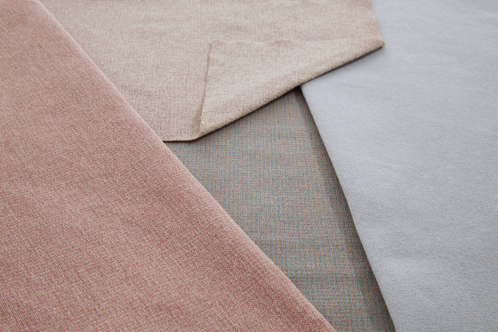 Carlow Tallow | Drapery fabrics | Camira Fabrics