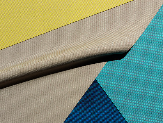 Zap Kapow | Upholstery fabrics | Camira Fabrics