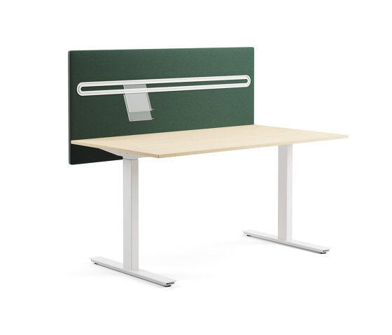 Glimma Toolbar | Table accessories | Glimakra of Sweden AB