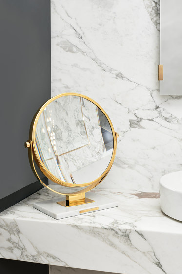 Star | Bath mirrors | MIROIR BROT