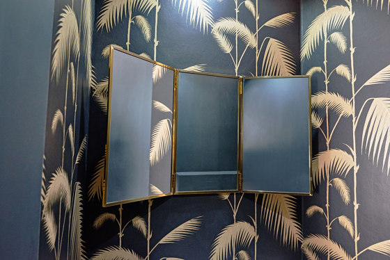 Palais Royal | Mirrors | MIROIR BROT