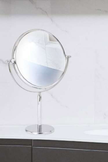 Elysée | Specchi da bagno | MIROIR BROT