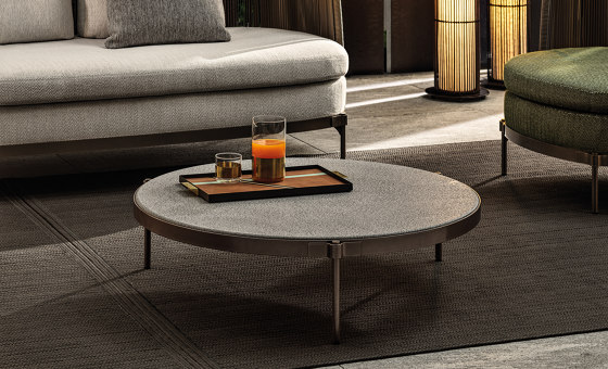 Tape Cord Outdoor | Chairs | Minotti
