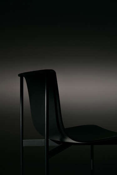 Ombra | Chairs | LEMA