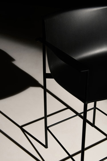 Ombra | Chairs | LEMA