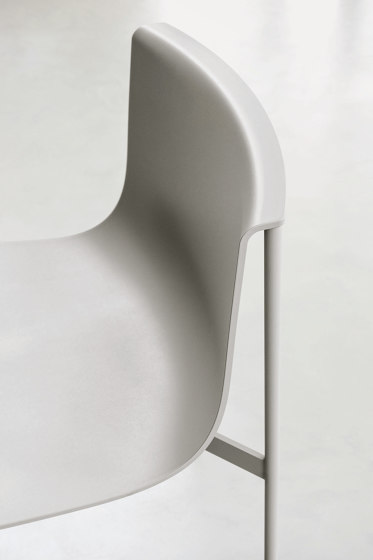 Ombra | Stühle | LEMA