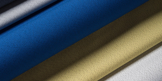 Bitstream | Silicone | Tessuti decorative | Luum Fabrics