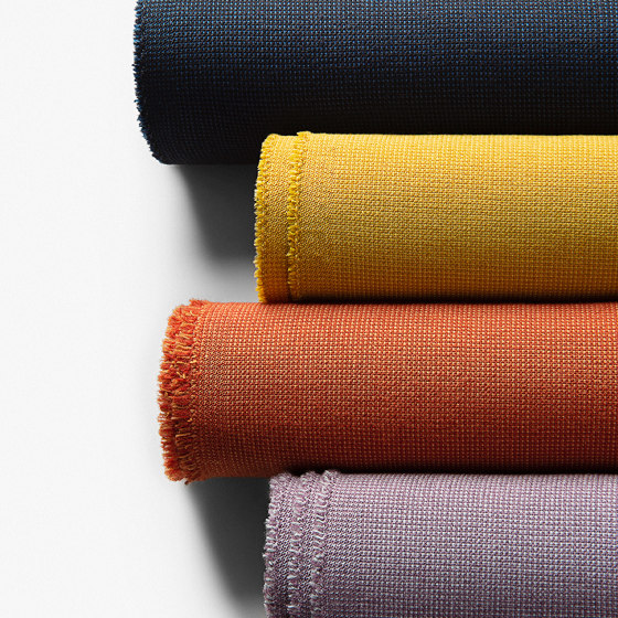 Elastic Wool | Elm | Upholstery fabrics | Luum Fabrics