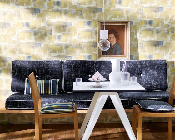 Clouds Hill 418 | Wall coverings / wallpapers | Zimmer + Rohde