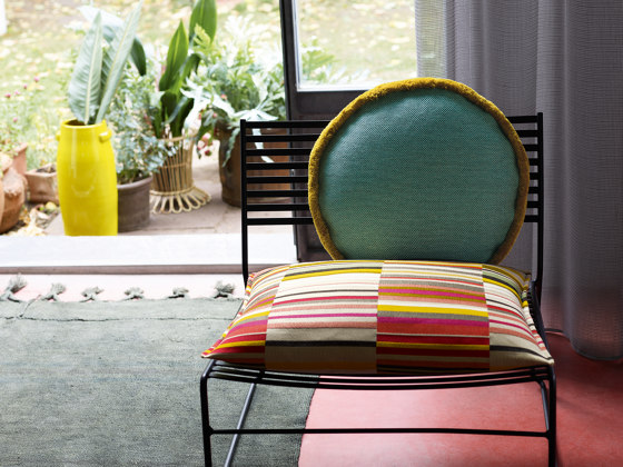 Curacao 985 | Upholstery fabrics | Zimmer + Rohde