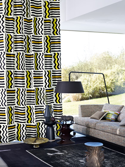 Libeccio 900 | Upholstery fabrics | Zimmer + Rohde