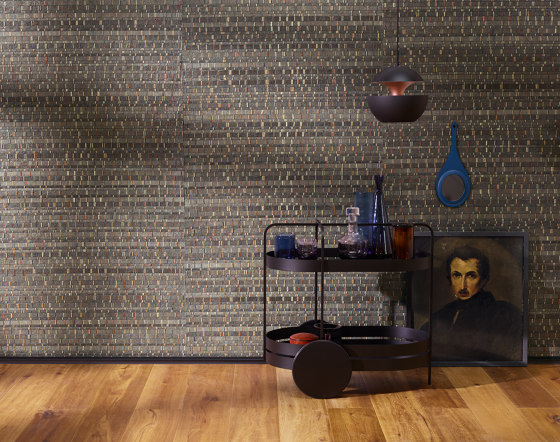 Luzon 980 | Wall coverings / wallpapers | Zimmer + Rohde