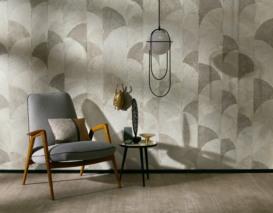 Palawan 994 | Wall coverings / wallpapers | Zimmer + Rohde