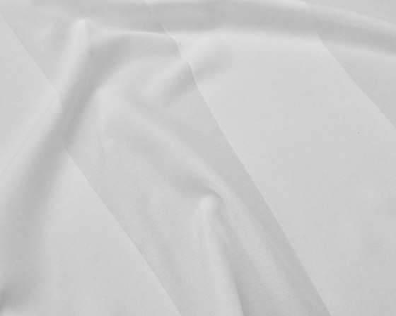 Soufflé CS Block - 51 white | Drapery fabrics | nya nordiska