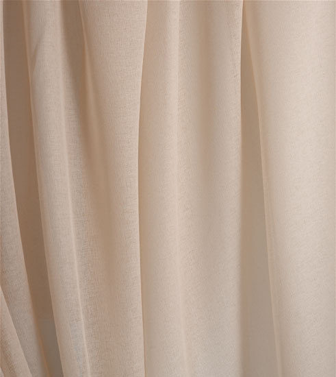 Marisa CS - 04 almond | Drapery fabrics | nya nordiska