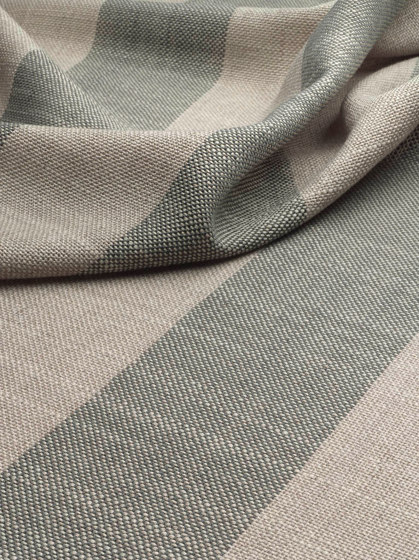 Milan-Stripe CS - 41 marble | Drapery fabrics | nya nordiska