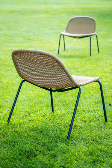 Edwin lounge chair | Armchairs | Feelgood Designs