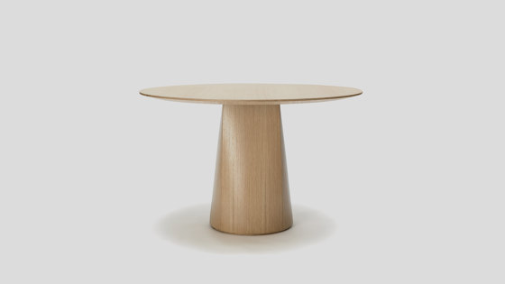 Inge table | Esstische | Feelgood Designs