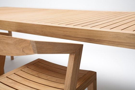 Urban Table | Tables de repas | Feelgood Designs