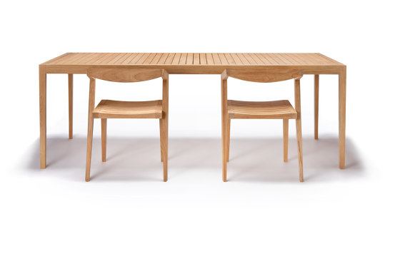 Urban Table | Tavoli pranzo | Feelgood Designs