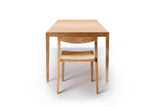 Urban Chair | Stühle | Feelgood Designs