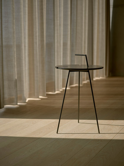 STOK | Tables d'appoint | SOFTLINE