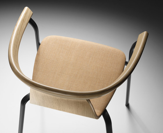 Atal chair | Stühle | Alki