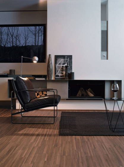 Fabricius Side Table | Coffee tables | Walter Knoll