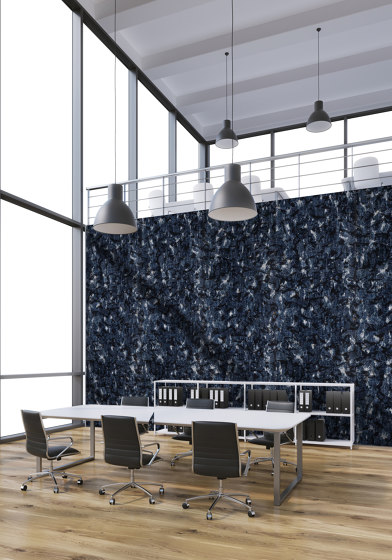 Masterpiece | Wall coverings / wallpapers | Agena
