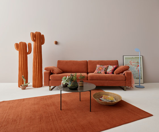 Conseta Sofa | Sofas | COR Sitzmöbel