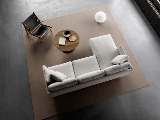 Calmo Elements | Divani | Fredericia Furniture