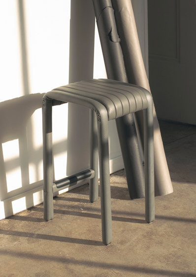 Alexander Street Armchair | Chairs | Man of Parts