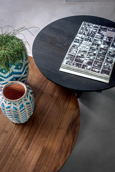 Kohi Kauri | Coffee tables | Riva 1920