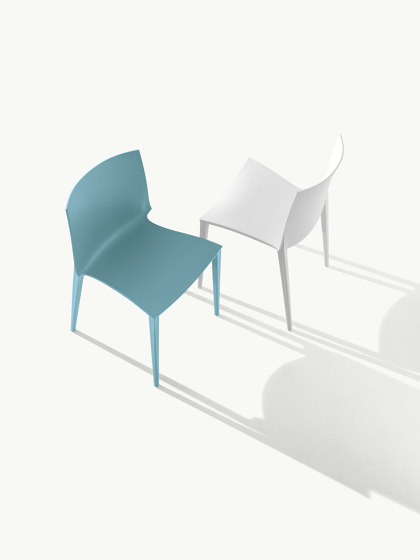 1020 | Stühle | Et al.