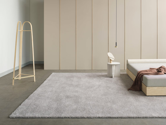 Chique | Beige 800 | Tappeti / Tappeti design | Kasthall
