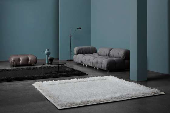Feather | Heron 800 | Rugs | Kasthall